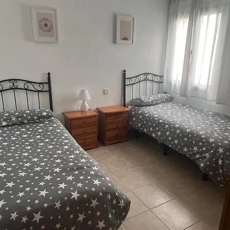 Casa La Estrella Lanzarote