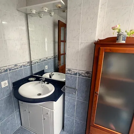 Casa La Estrella Lanzarote *