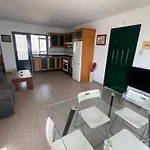 Appartement Casa La Estrella Lanzarote