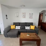 Appartement Casa La Estrella Lanzarote