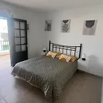 Appartement Casa La Estrella Lanzarote Playa Blanca (Lanzarote)