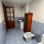 Casa La Estrella Lanzarote *