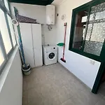 Casa La Estrella Lanzarote Appartement