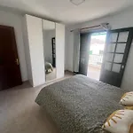 Casa La Estrella Lanzarote * Playa Blanca (Lanzarote)