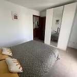 Casa La Estrella Lanzarote Appartement