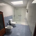 Appartement Casa La Estrella Lanzarote Playa Blanca (Lanzarote)